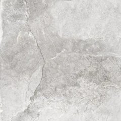 Глазурованная клинкерная плитка Керамин Касл Рок 1 29.8x29.8 см 1.51 м² матовая цвет светло-серый