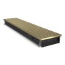 Конвектор внутрипольный Royal Thermo ATRIUM TURBO-90/250/2100-DG-U-AU