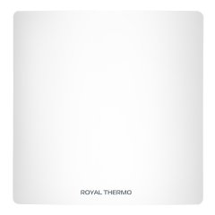 Вентилятор вытяжной Royal Thermo Sunset RAFS 100