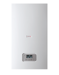 Котел электрический Protherm Скат 12 КE / 14