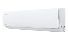 Инверторная сплит-система ULTIMA COMFORT ECL-I09PN ECLIPSE Inverter