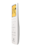 Сплит-система ROYAL CLIMA RC-PDC28HN PANDORA