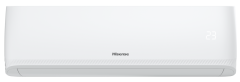 Инверторная сплит-система Hisense AS-07UW4RYRCM00 CITY DC Inverter