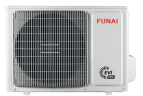 Инверторная сплит-система с функцией теплового насоса ONSEN FULL DC Inverter Heat Pump RAC-I-ON55HP.D01 (комплект)