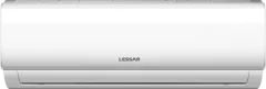 Сплит-система LS-HE09KRA2A/LU-HE09KRA2A