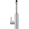 Водонагреватель проточный Electrolux Taptronic (White)