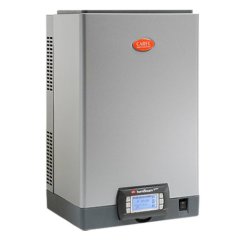 Увлажнитель CAREL HumiSteam X-plus 8 кг/ч, 400В UE008XL0E1