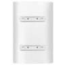 Водонагреватель Ballu BWH/S 30 Cetrion Inox Inverter