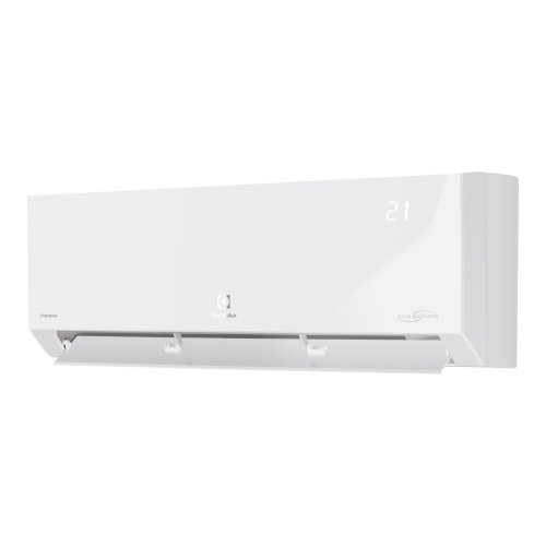Блок внутренний Electrolux EACS/I-09 HEN FMI/N8_ERP_WT/in сплит-системы