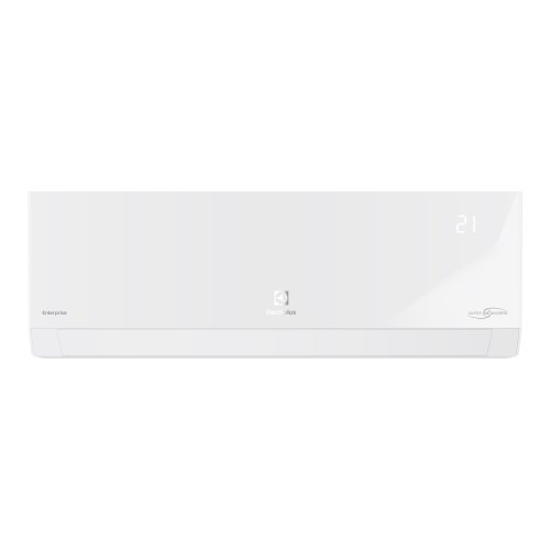 Блок внутренний Electrolux EACS/I-09 HEN FMI/N8_ERP_WT/in сплит-системы