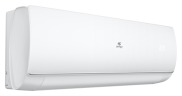 Сплит-система ROYAL CLIMA RC-PDC55HN PANDORA