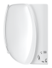 Сплит-система ROYAL CLIMA RC-PDC55HN PANDORA