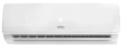 Сплит-система Centek CT-65RDC09