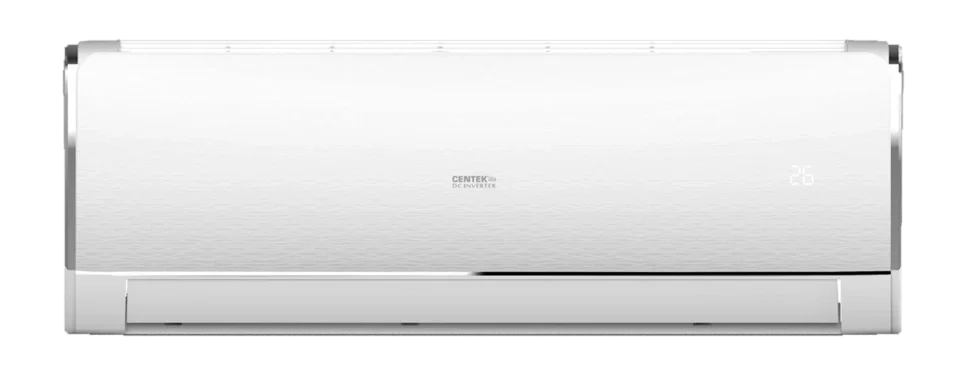 Сплит-система Centek CT-65Q09 WiFi Inverter