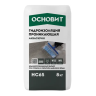 Сухая смесь для гидроизоляции Основит Акваскрин HC65 8 кг