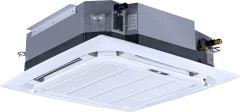 Кассетная сплит система Centek CT-66C36
