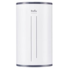 Водонагреватель Ballu BWH/S 15 Omnium Uni O