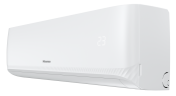 Инверторная сплит-система Hisense AS-24UW4RBTCM00 CITY DC Inverter