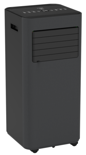 Мобильный кондиционер cерии SUMIRE MAC-SU28CONW2