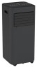 Мобильный кондиционер cерии SUMIRE MAC-SU28CONW2