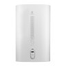 Водонагреватель Electrolux EWH 80 Gladius 2.0