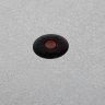 Нагреватель электрический для круглого канала SHUFT EHC 160-2.4/1