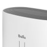 Водонагреватель Ballu BWH/S 80 Cetrion Inox Inverter