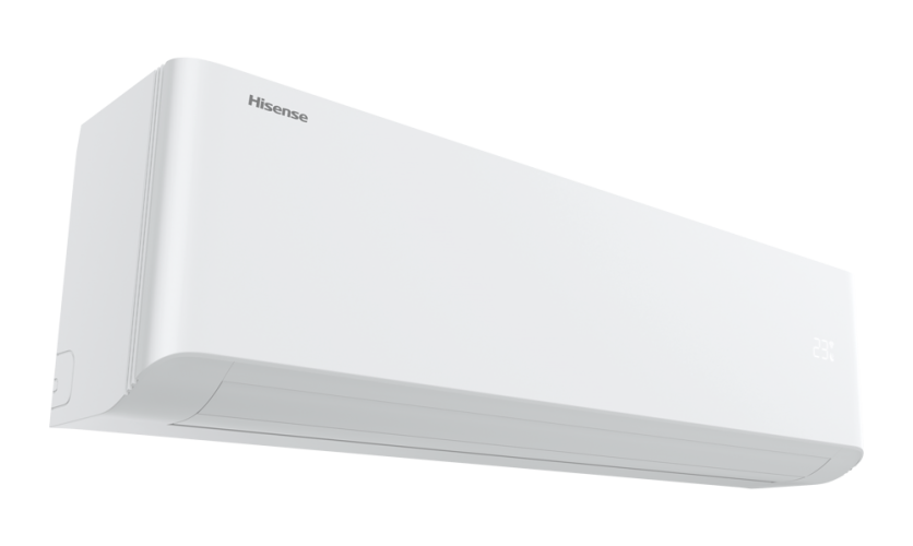 Сплит-система Hisense AS-36HW4RKZHB STRONG VIBE Classic A