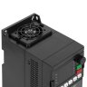 Преобразователь частоты SHUFT SKI780-1D5-1 1,5 кВт, 220В