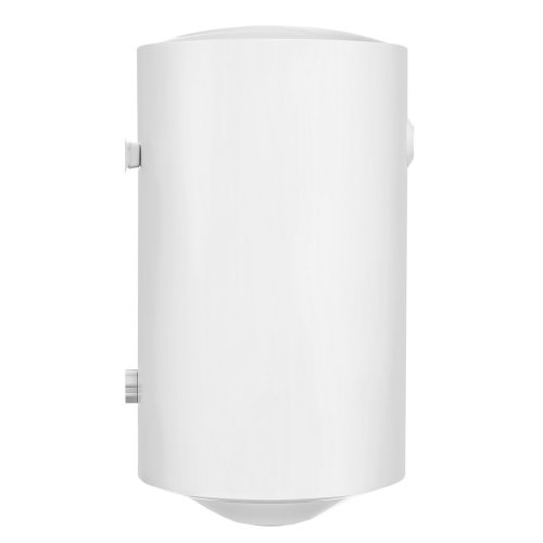 Водонагреватель Royal Thermo RWH 100 Optimal