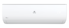 Сплит-система ROYAL CLIMA RC-GL28HN GLORIA
