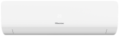 Сплит-система Hisense AS-07HW4RLRKC00A ERA Classic A