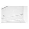 Сплит-система Electrolux Skandi EACS-09HSK/N3 комплект
