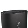 Водонагреватель Electrolux EWH 30 Gladius Inverter Grafit