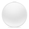 Водонагреватель Ballu BWH/S 100 Orfeus DH