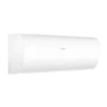 Сплит-система Haier AS50PHP1HRA/1U50PHP1FRA Coral Expert