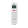 Сплит-система Haier AS50PHP1HRA/1U50PHP1FRA Coral Expert