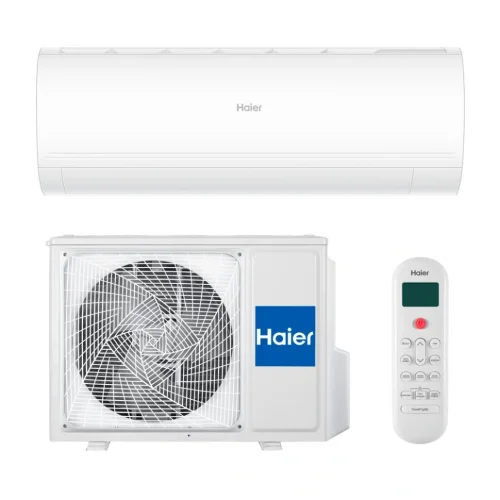 Сплит-система Haier AS50PHP1HRA/1U50PHP1FRA Coral Expert
