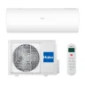 Сплит-система Haier AS50PHP1HRA/1U50PHP1FRA Coral Expert