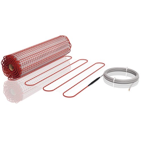 Мат Electrolux EPM 2-150-9 (комплект теплого пола)