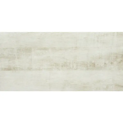 Керамогранит LB Ceramics Сноувинд 60x30x0.85 см 1.44 м² матовый цвет серый