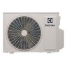 Блок внешний Electrolux EACO/I-14 FMI-2/N8_ERP EU Free match сплит-системы