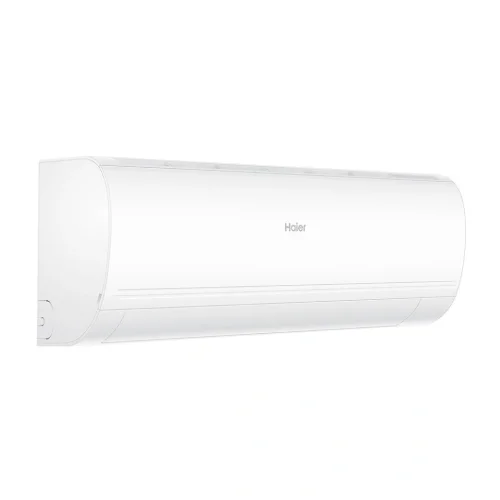 Сплит-система Haier AS50PHP2HRA/1U50PHP1FRA Coral Expert
