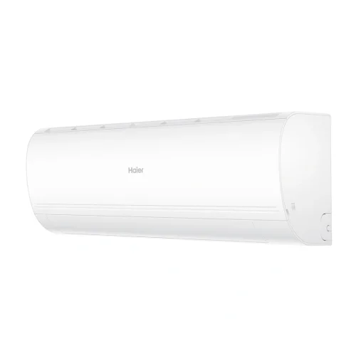 Сплит-система Haier AS50PHP2HRA/1U50PHP1FRA Coral Expert
