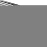 Конвектор напольный Royal Thermo STEP-180/130/500-3-N-WT-LG-NA