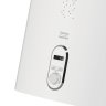 Водонагреватель Electrolux EWH 50 Gladius Inverter