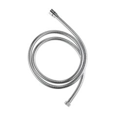 Шланг для душа Iddis Агуа (Agua) 1.75 м цвет хром