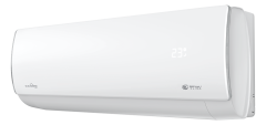 Инверторная сплит-система ROYAL CLIMA RCI-PFD55HN PERFETTO Inverter