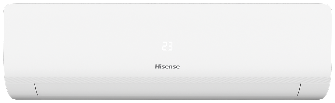 Сплит-система Hisense AS-18HW4RMSKC00 ERA Classic A