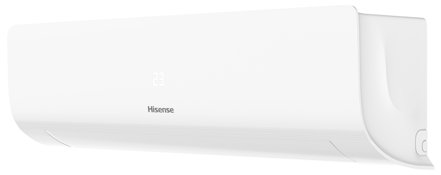 Сплит-система Hisense AS-18HW4RMSKC00 ERA Classic A